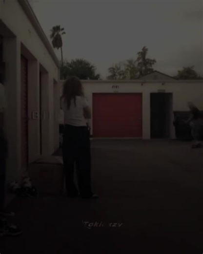 Tokio Hotel's Bill Kaulitz: Bremsen, I Love You