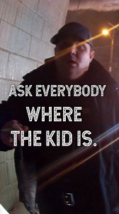 FIRST DUE! Tips and workflow from a Vent, Enter, Search with reports of people trapped. 👀🔥 Check out the full video for mindsets, thought process, workflow, and lessons learned from a VES at this working house fire with reports of entrapment. Link in my story & bio. 👨🏻‍🚒 Hopefully it will get some good kitchen table discussion started, or even better spawn some hands-on drills. Check it out and go get after it. For more information, check out our programs on First Alarm Strategy & Tactics a