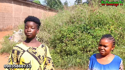 Sir Courage Comedy on Reels