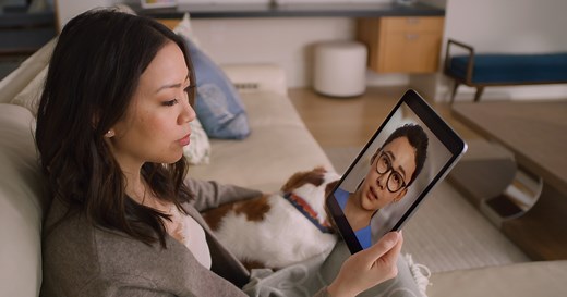 Hippocratic AI Brings Empathy Inference to Modern Healthcare