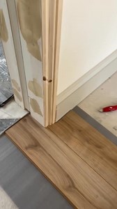 247K views · 565 reactions | How-to - Perfect  Like a pro ✅#howto #tips #tricks #teirnanmccorkell #flooringinstaller #manchester #reel #fyp | Solutions Made Easy | Facebook