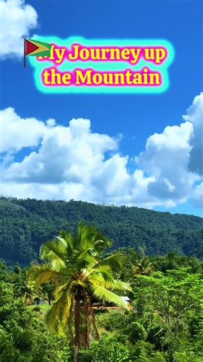 Mountain Hiking: Walking Far Distances to Enjoy Beautiful Landscapes