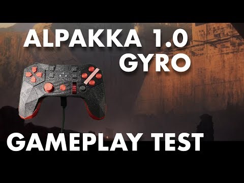 Playing as TWO Raiders in ARC Raiders