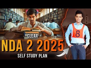 Clear NDA 2 2025 in 100 days