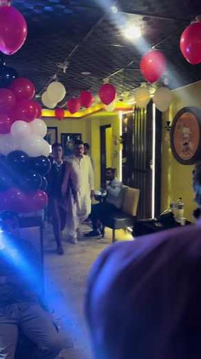 Bts shooting time #foryou #foryoupage #burhan_tv