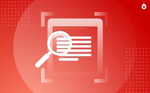 Content Curation: Strategies and Tools to Grow Your Audience