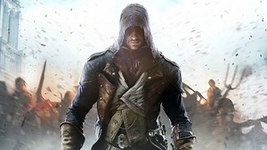 Assassin's Creed Unity Dead Kings DLC Release Date Announced