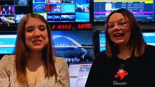 Today in history: King led march from Selma to Montgomery