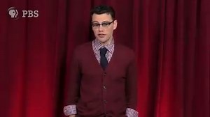 19K views · 213 reactions | We're just a week away from the premiere, and #HamildocPBS director Alex Horwitz has a message for you... (Tune in 10/21 on PBS Great Performances l PBS) | PBS | Facebook