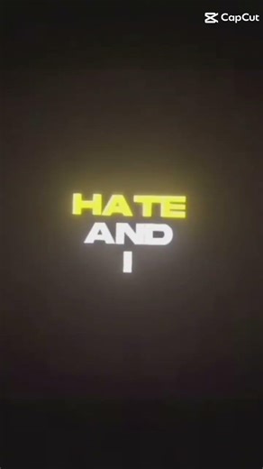 i still see shadows in my room