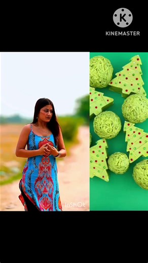 "Building Wooden Log Cabin in Forest | Survival House Step byStep" part-11