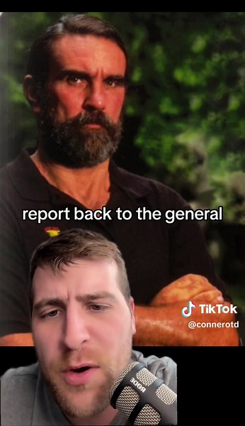 Naval Security Coordination Team Red Cell