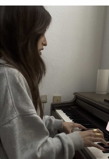 Maria Fort on TikTok