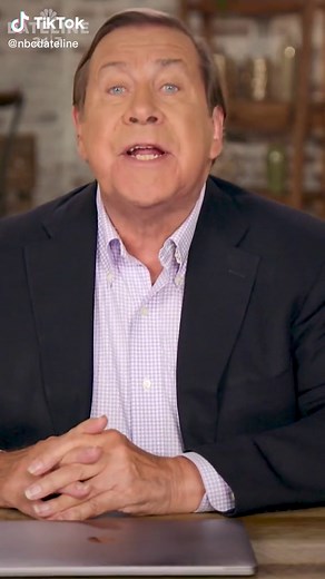 It’s all about what lies beneath… Troubled Waters marathon all weekend long on the #Dateline 24/7 channel, streaming on @peacocktv.