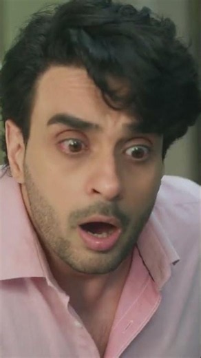 Tumm Se Tumm Tak | Ep - 344 | Reel | Jun 18 2026 | Zee5 Hindi