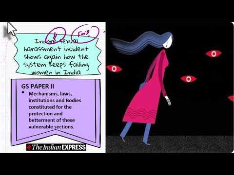 29 October Editorial Discussion, Women, cyclones