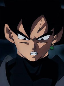 Goku black Son!!🖤🔥 #animeedit #gokublackedit #yutubeshorts #viralshorts #DragonBallsuper