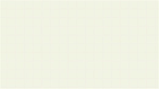 100 Essential English Sentences for Daily Conversations