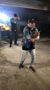 Behind The Scenes #LaNena @gotayelautentiko @juanka_problematik @d.ozioficial @elsica_ @yanncfullharmony Video Oficial Coming Soon 🎬 By @rapeton | Juanka El Problematik