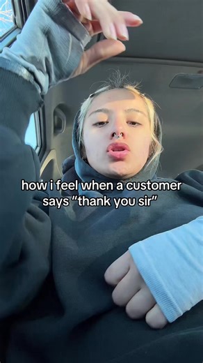 yknow what fck it i’m #alpha