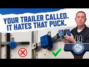 PAC-PREZ TALKS: Shim-Proof Trailer and Container Security