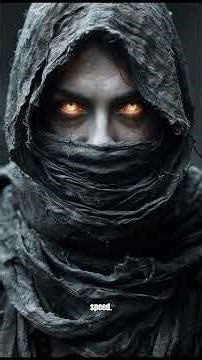 Exploring the Dogman: Real-Life Cryptid or Folklore? #mystery #horror