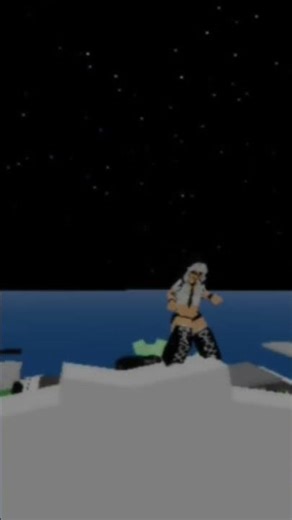 can't control my body dance dance dance trend