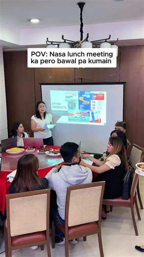 Enjoy Private Dining at Luck Garden's Chinese Cuisine