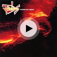 Any Other Day by Talas