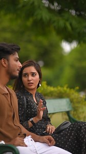 7.2M views · 312K reactions | DESTINY | | Subbhadeep | Facebook