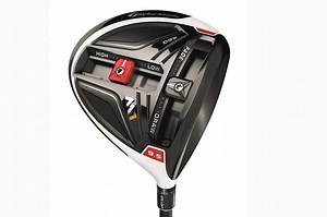 M1 driver review