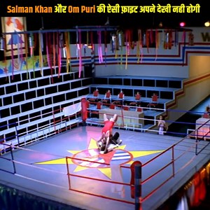 "Movie- Dulhan Hum Le Jayenge Director- David Dhawan Producer- Gordhan Tanwani Writer- Rumi Jaffrey Starring- Salman Khan, Karisma Kapoor, Kader Khan, Satish Kaushik, Johnny Lever, Om Puri, Paresh Rawal, Anupam Kher, Deepak Tijori, Kashmera Shah, Farida Jalal, Himani Shivpuri, Dara Singh, Rakesh Bedi, Usha Bachani Music- Himesh Reshammiya, Surinder Sodhi Editor- David Dhawan" | Baba Films