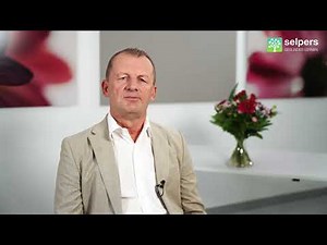 HPV-Impfung: Welche Risiken und Nebenwirkungen gibt es? (Arzt klärt auf)