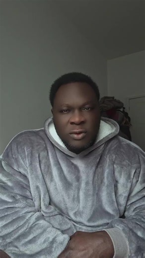 Another AI video posted #viral #bigshai411 #fyp #bigshai412 #bigshai413 @𝐵𝒾𝑔𝒮𝒽𝒶𝒾𝟦𝟣𝟣 @Big Shai