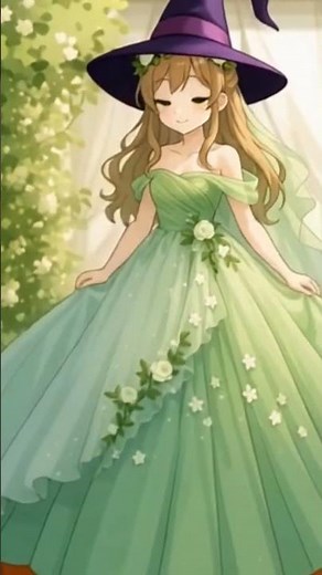 tranding shorts #trending #shorts #viral #viralvideo