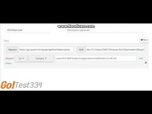 How to get Old Goanimate Watermark Back On Vyond Part 1