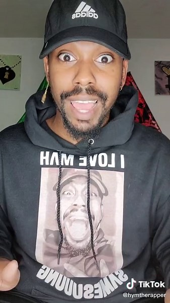 My Samsung Phone Storytime