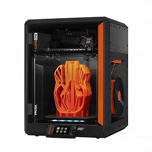 Prusa CORE One  with INDX Upgrade Discount | Original Prusa 3D printers directly from Josef Prusa
