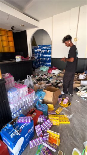 វីដេអូ​របស់ Sochet (@sochet428) ជាមួយ เสียงต้นฉบับ - TIMREMIX OFFICIAL