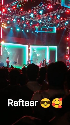 #@raftaarmusic Stej show 2026 #ytshorts #shortvideo #viralvideo 🥰😎😎😎🥰😎🥰😎😎😎😎💖