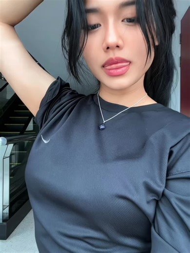 Batman CapCut Slow Motion Template for Edits