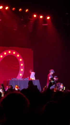 Experience Rio's Musical Vibes at Concerts