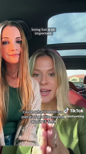 Who is Emily King? Tiktok Sensation Explained