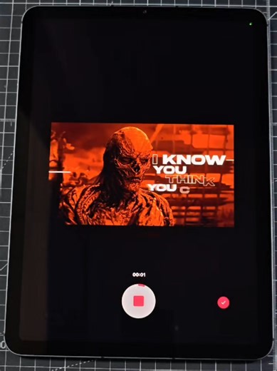 Exploring the Darkness in Stranger Things