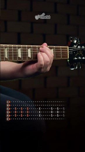 KASHMIR - Led Zeppelin