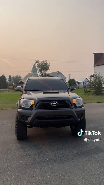 Exploring New Shoes and Shell Concepts in Language Learning