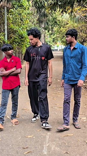 What's So FUNNY About Corona 🤣😂 #viral #comedy #tarndeng