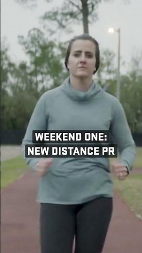 Your Air Force Reserve Weekend