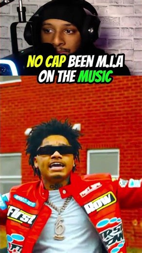 no cap went deep on this! #nocap