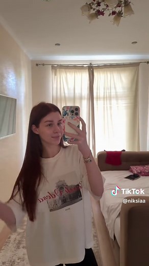 Мое утро vlog 29/07/26 — утро с niksiaa